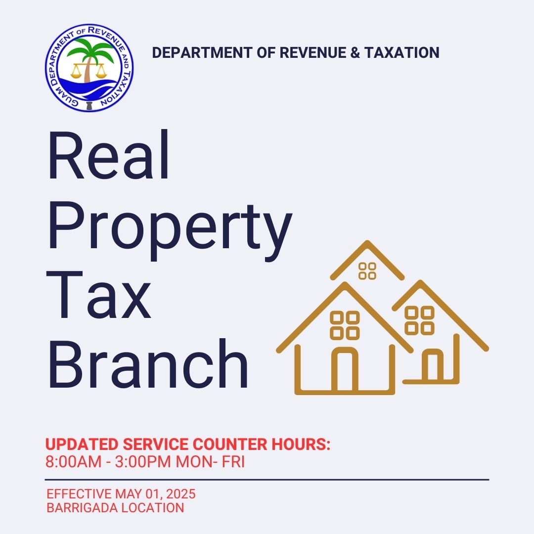 RPT Updated Hours of Operation